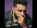 Bachke Bachke (feat. Yarah) - Karan Aujla & Ikky