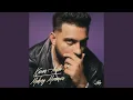 Download Lagu Bachke Bachke (feat. Yarah)