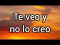 Muchas Gracias | La Adictiva Banda San José De Mesillas