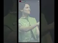 HUMBE - FANTASMAS | en vivo: Auditorio Nacional Mx