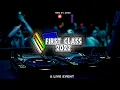 LIM1TS LIVE ONLINE CONCERT - 2022