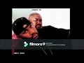 Allfrumtha I - everybody (feat Bad Azz) 2001