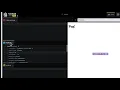 CodePen 2 0 But Make It Classic