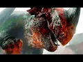 Download Lagu Red Death Vs Hiccup - Final Fight Scene | HOW TO TRAIN YOUR DRAGON (2025) Movie CLIP HD