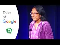 A Roadmap for the Rigorous Science of Interpretability Finale Doshi-Velez Talks at Google