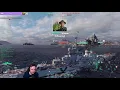 Download Lagu How to Play Stalingrad in 2025 - Guide