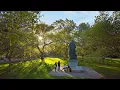 Discover Rutgers University New Brunswick