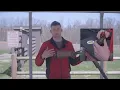 23 Years of History In One Recoil Reducer