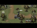 Download Lagu Bad 2 Bad Apocalypse, Gameplay found Dail and Beo and Bigfoot.