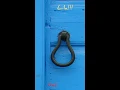 Lila. #Axli  (Official audio)