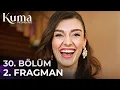 Download Lagu KUMA 30. Bölüm 2. Fragmanı | Emre Özmen | Aybüke Yilmaz | yeni diziler 2025 💔 #KumaDizisi