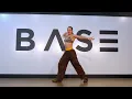 HORNY-San Pacho & TOBEHONEST| Choreography by Robbie Annenicole #viralshort #dancer #choreographer