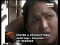 Download Lagu Steven \u0026 Coconuttreez - Serenada (Official Music Video)