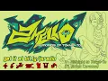 Download Lagu Memories Of Tokyo-To - 04 - Midnight In Tokyo-To (feat. Anton Corazza) [OFFICIAL]