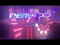 Download Lagu トラパラ/IP TOKYO/DJ REMO-CON\u0026KATO\u0026OPP/trapara/トランスレイブ/サイバートランス/hands up trance/trance rave/cyber trance
