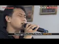 Download Lagu Kado Perkawinan - Asep Sonata || ACACA GROUP