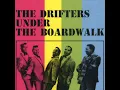 Up on the Roof - The Drifters