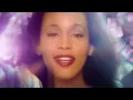Whitney Houston - Run to You (Official Lyric Video)