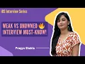 Strong vs Weak vs Unowned in Swift Explained with Real Examples Must-Know for iOS Interviews