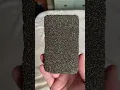 The sweater stone Product review