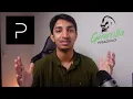 Joining Photon Trading Leaving Guerrilla Trading
