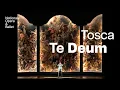 Download Lagu Te Deum from Puccini's Tosca (2022) by Gevorg Hakobyan | Dutch National Opera