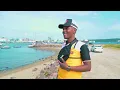 Isoka Lentombi Eyodwa EP Promo