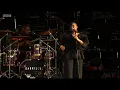 Gabrielle Out of Reach live in Hyde Park