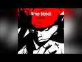 Lagu Limp Bizkit - Boiler