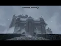Skyrim Bloodline Quest Bug Fix Castle Bug