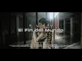 Elem - El Fin del Mundo