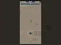 survivor io unity source code