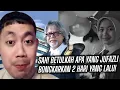 Download Lagu SAH! ADA TERJADI KEPADA ZARA DI ASRAMA! JADI BETULLAH APA YANG JUFAZLI BOCORKAN 2 HARI YANG LALU!