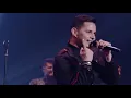 Leoni Torres - Las cosas que te pido (En vivo) Concierto en La Habana, Cuba