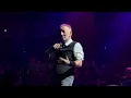 Download Lagu Bruce Springsteen and The E Street Band - “I’m On Fire” - Pittsburgh, PA - August 18, 2024