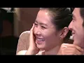 제30회 청룡영화상 시상식 축하공연 - 박진영