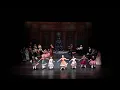 PPACS The Nutcracker 25