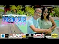 Download Lagu TRESNO SUCI - OPPIE \u0026 RAYNY