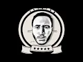 Download Lagu Chill Bill Remix