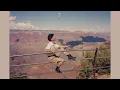 Hiroshi Yoshimura - Flora [Stretched]