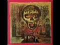 SLAYER - DEAD SKIN MASK (ORCHESTRAL COVER)