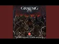 Download Lagu Doomsday (Extended Version)