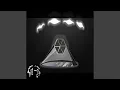 Download Lagu Gods/Matter (feat. JahLuce, Sway Zay \u0026 Chosen3rd)