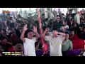 Download Lagu FULL DJ ‼️ OT WIKA MUSIK ‼️ DJ TERBARU APAKAH KU BERSALA ‼️ FDJ DEVI KITY ‼️ FULL MUATAN PSW