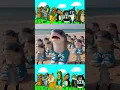 Download Lagu Incredibox Sprunki Tralalero Tralala *MIX VERSION*