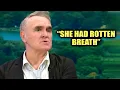 Download Lagu Top 7 Musicians Morrissey DISLIKED The Most