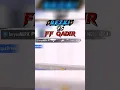 Download Lagu REZKI \u0026 FF QADIR PUBG MOBILE ПУБГ МОБАЙЛ