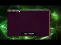 Upgrade Ubuntu and Python on Nvidia Jetson Nano