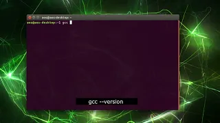 Upgrade Ubuntu and Python on Nvidia Jetson Nano