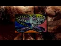 Spectrum of the Arts May 2017 part one